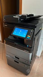 Multifunzione Toshiba e-STUDIO 2505AC