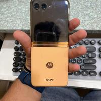 Morotola Razr 40 ultra