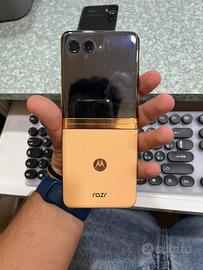 Morotola Razr 40 ultra