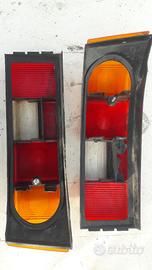 accessori auto