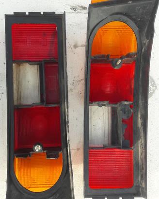 accessori auto