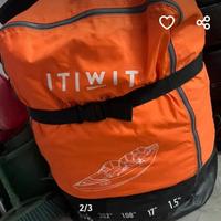  kayak itiwit 3 posti 