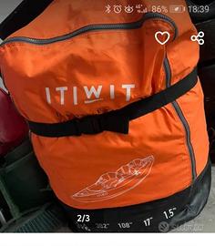  kayak itiwit 3 posti 