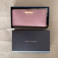 Portafoglio donna - Tommy Hilfiger