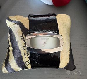 Orologio Roberto Cavalli
