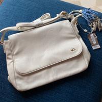 Borsa tracolla Carpisa