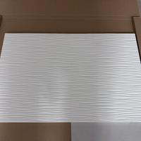 LAXVIKEN anta cassetto