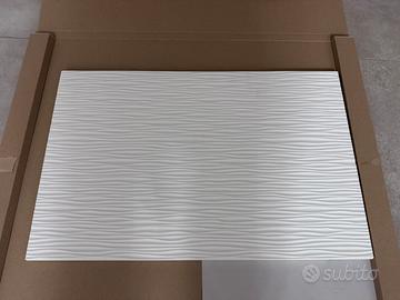 LAXVIKEN anta cassetto