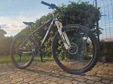 MTB "KTM Ultra Sport 29" L 