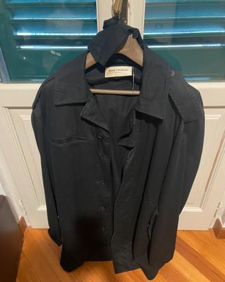 Giacca Saint Laurent