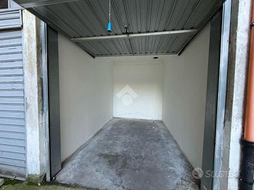 BOX A TORINO