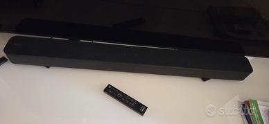 Home Theatre Sony