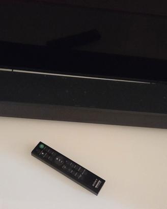 Home Theatre Sony