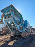 terex