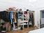 Immagine 15