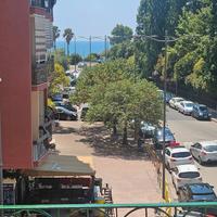 La Dolce Vita Salerno