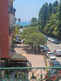 La Dolce Vita Salerno