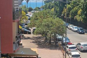 La Dolce Vita Salerno