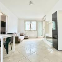 Appartamento - Desenzano del Garda