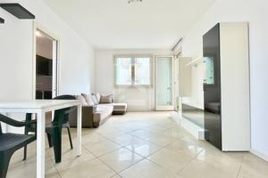 Appartamento - Desenzano del Garda