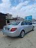 mercedes-benz-c-220-c-220-cdi-classic