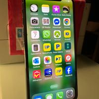 IPhone 11 Pro Max 256 gb