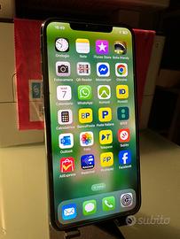 IPhone 11 Pro Max 256 gb
