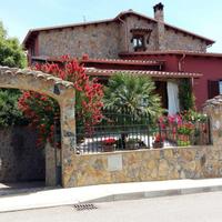 Santadi - Villa Via Abbruzzo mq. 198