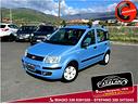 fiat-panda-1-2-dynamic