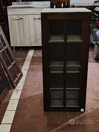 pensile ikea