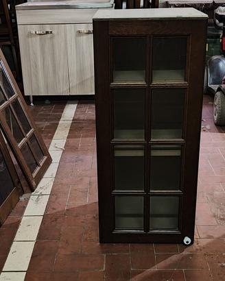 pensile ikea