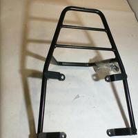 PORTAPACCHI SCATTO PIAGGIO 437531