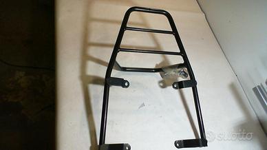 PORTAPACCHI SCATTO PIAGGIO 437531