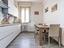 Immagine 19