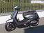 Immagine 3