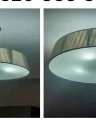 lampadari