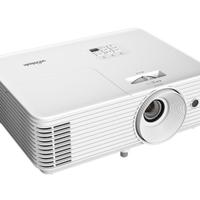 Videoproiettore Vivitek DH380 4000 Lumen FullHD