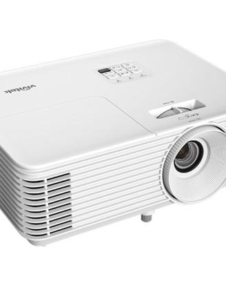 Videoproiettore Vivitek DH380 4000 Lumen FullHD