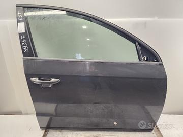 PORTIERA ANTERIORE DESTRA VOLKSWAGEN Passat Varian