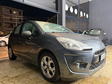 Citroen C3 1.1 Business