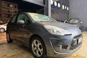 Citroen C3 1.1 Business