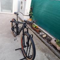 Mtb 29