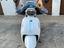 Immagine 4
