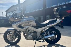 Yamaha TDM 850 2000- LEGGERE BENE ANNUNCIO