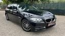 bmw-serie-5-touring-520d-touring-business-184cv