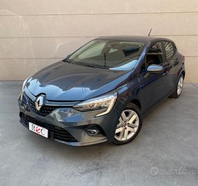 Renault Clio 1.0 GPL Casa Madre
