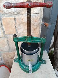 torchio