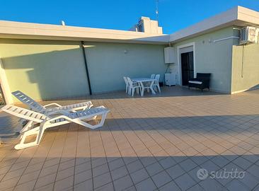 MARE ALBA LIBERO GIUGNO LUGLIO AGOSTO e SETTEMBRE