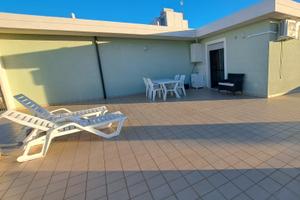 MARE ALBA LIBERO GIUGNO LUGLIO AGOSTO e SETTEMBRE