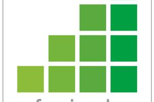 Terreno edificabile - Vasto